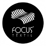 Focus Têxtil
