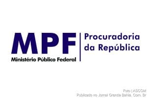 Ministério Público Federal (MPF)