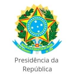 Presidência da República