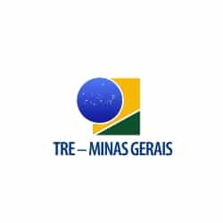 TRE - Minas Gerais
