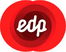 EDP