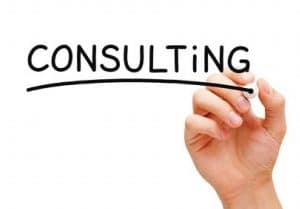 Leia mais sobre o artigo As 3 Competências Essenciais do Consultor