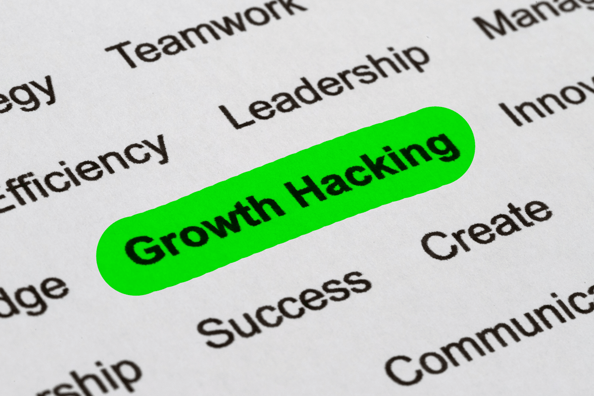 You are currently viewing Growth Hacking é o novo Endomarketing?