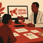 Como Posicionar sua Consultoria de Marketing em 4 passos