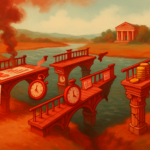 3 Erros do Diagnóstico Estratégico que você provavelmente comete!