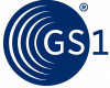 GS1 Corporate
