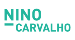 Logo-Nino-Carvalho