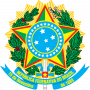 Presidência do Brasil